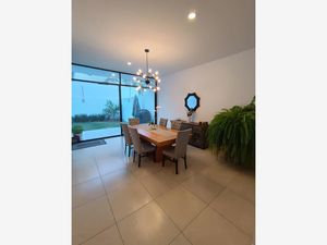 Casa en Venta en Lomas de Juriquilla Querétaro