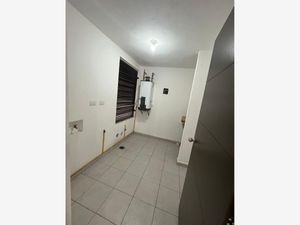 Departamento en Renta en Privalia Ambienta Querétaro