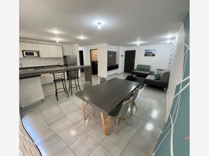 Departamento en Renta en Privalia Ambienta Querétaro