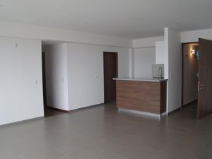 Departamento en Renta en Altos Juriquilla Querétaro