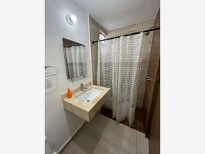 Departamento en Renta en Privalia Ambienta Querétaro