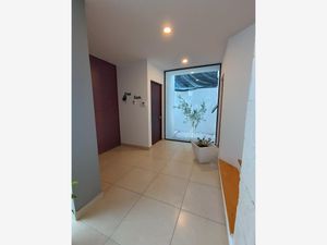 Casa en Venta en Lomas de Juriquilla Querétaro