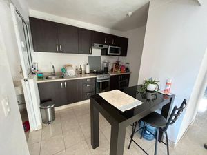 Departamento en Venta en Privalia Ambienta Querétaro