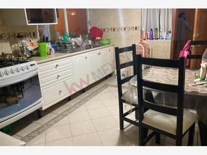 Oficina en Venta en San Bartolo Atepehuacan Gustavo A. Madero