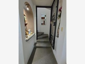 Casa en Renta en Villas del Mesón Querétaro