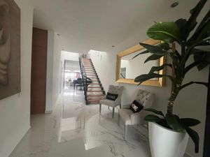 Casa en Venta en Cumbres del Lago Querétaro