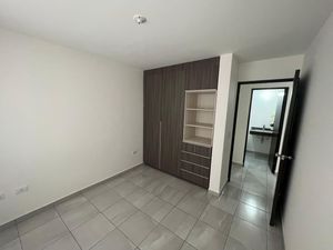 Departamento en Renta en Privalia Ambienta Querétaro