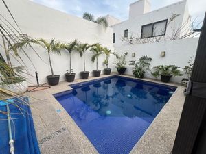 Casa en Venta en Cumbres del Lago Querétaro