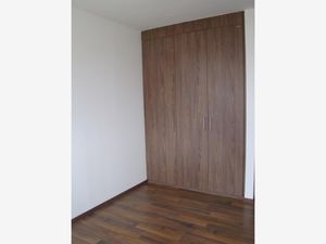 Departamento en Renta en Altos Juriquilla Querétaro