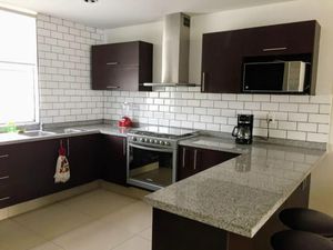 Departamento en Renta en Palmares Querétaro