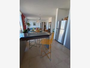 Departamento en Venta en Zibatá El Marqués