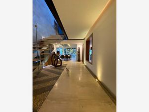 Casa en Venta en Jurica Querétaro