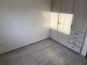 Departamento en Renta en Privalia Ambienta Querétaro