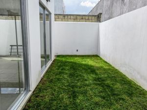 Casa en Venta en Grand Juriquilla Querétaro