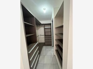 Departamento en Renta en Privalia Ambienta Querétaro