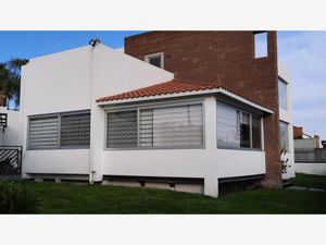 Casa en Venta en Jurica Misiones Querétaro