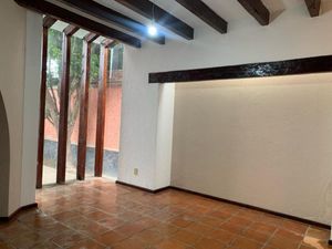 Casa en Venta en Jurica Querétaro