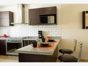 Departamento en Renta en Palmares Querétaro