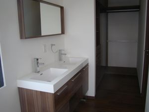 Departamento en Renta en Altos Juriquilla Querétaro