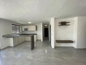 Departamento en Venta en Privalia Ambienta Querétaro