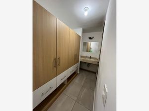 Departamento en Renta en Privalia Ambienta Querétaro