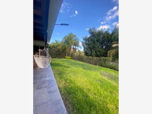 Casa en Venta en Jurica Querétaro