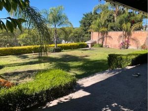 Casa en Venta en Villas del Mesón Querétaro