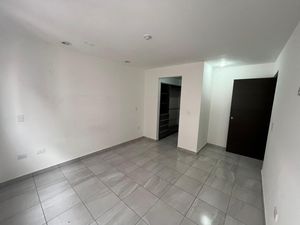 Departamento en Renta en Privalia Ambienta Querétaro