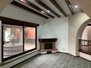 Casa en Venta en Jurica Querétaro