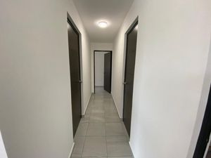 Departamento en Venta en Privalia Ambienta Querétaro