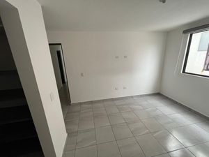 Departamento en Renta en Privalia Ambienta Querétaro