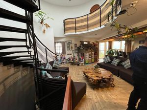 Casa en Venta en Cumbres del Lago Querétaro