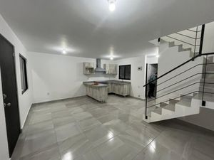 Casa en Renta en Zákia El Marqués