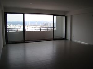 Departamento en Renta en Altos Juriquilla Querétaro