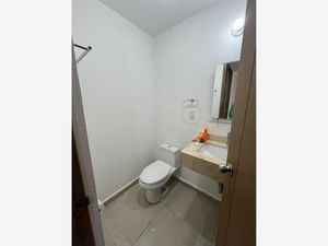 Departamento en Renta en Privalia Ambienta Querétaro