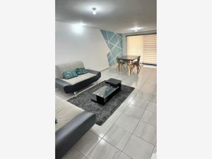 Departamento en Renta en Privalia Ambienta Querétaro