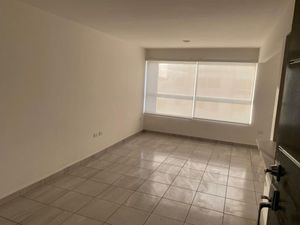 Departamento en Renta en Privalia Ambienta Querétaro