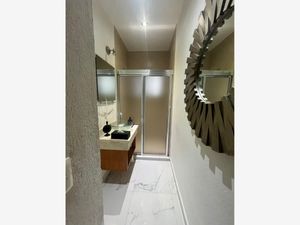 Casa en Venta en Cumbres del Lago Querétaro