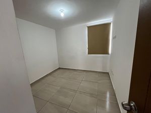 Departamento en Renta en Privalia Ambienta Querétaro