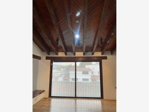 Casa en Venta en Jurica Querétaro