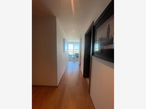 Departamento en Venta en Juriquilla Santa Fe Querétaro