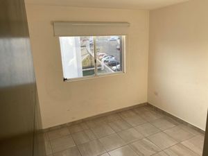 Departamento en Renta en Privalia Ambienta Querétaro