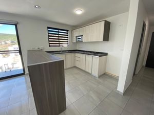 Departamento en Venta en Privalia Ambienta Querétaro