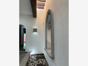 Casa en Venta en Jurica Querétaro