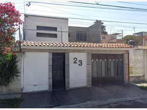 Casa en Venta en Atlanta Cuautitlán Izcalli