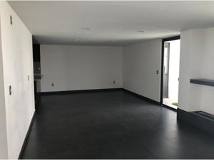 Casa en Venta en De la Asunción Metepec