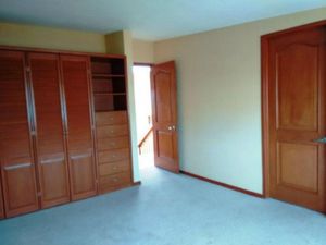 Casa en Venta en La Antigua Metepec