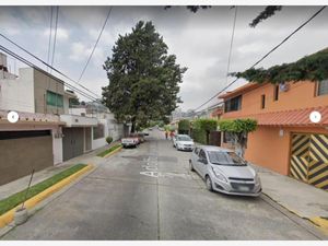 Casa en Venta en El Potrero Atizapán de Zaragoza