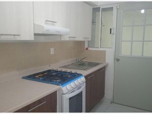 Casa en Venta en Las Américas Ecatepec de Morelos