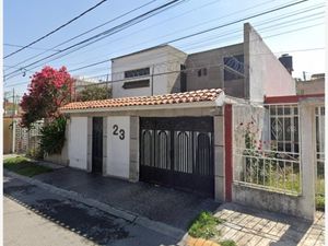 Casa en Venta en Atlanta Cuautitlán Izcalli